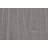 Kazunari Viscose Abstract Indoor Rug-1190582518