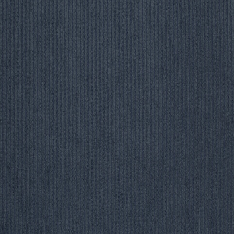 Uproar Parchment, Indigo