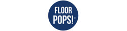 Floor Pops logo