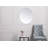 Caimen Mirror-47431621