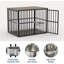 Dog House
