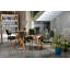 Ensemble repas pour 4 personnes Poyen-632126841