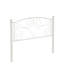 Lit plateforme Afognak-92230656