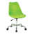 Green is out of stock