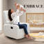 Chaise berçante Capree-1368578781