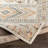 Laurentina Indoor Rug-661276491