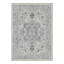 Tapis oriental performance Roehit-131278815