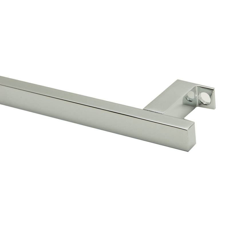 17.25'' Fixture Towel Bar
