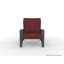 Arc Outdoor Lounge Chair-972125212-972125218