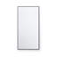 Miroir mural incassable Premium Premium-110252845-110252846