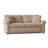 Warrington Upholstered 82'' Sofa-924802478