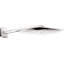 Puravida Rain Shower Head-6002917