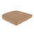Sunbrella® Sailcloth Shadow is out of stock