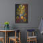 «Sunny Elegance» par Christopher Pierce-898443257