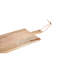 Gayden Acacia Wood Chopping Board-42307060