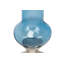 Agathe Glass Floor Vase-194984428-194984430