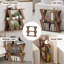 End Table-1246800310