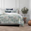 Ensemble de couvre-lit Under The Sea Ocean-110400108