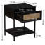 Table d'appoint Mock-432099241