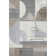 Premium Machine Washable Mehara AMF1694 Geometric Rug