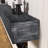 Fairlie Fireplace Shelf Mantel-1220666831-1208683383