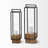 Nesmith Tabletop Lantern-1300938929
