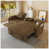 Brown Chenille est en rupture de stock