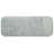 Matt Brushed Nickel is out of stock