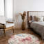 Lolas-106649185