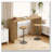 Sofa Table Console Table