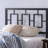 Jenson Metal Open-Frame Bed-103992540-103996492