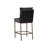Upholstered Counter Stool-878876851-878876848