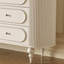 Addileigh Sideboard-1904511805-1931158567