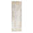 Taupe Multi