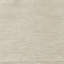 Rideau occultant en rideau occultant imprimé-1399472474-1399472470