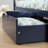 Borg Underbed Storage Drawers-2085884242