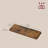 Floating Shelves, Wall Mounted-1875720750