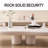 Mayline Single Coffee Table-1722617689