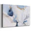 Toile tendue avec toile Fresh Air III