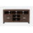 Cathye TV Stand for TVs up to 78"-892024460-807076516