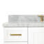 Freitas 48'' Solid Wood Single Bathroom Vanity-455992525-463623749-532015409