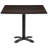 Vienna Square Table Top-722819545-739315015