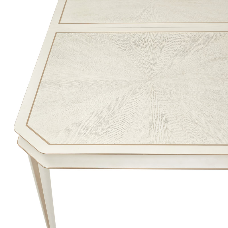 La Rachelle Dining Table