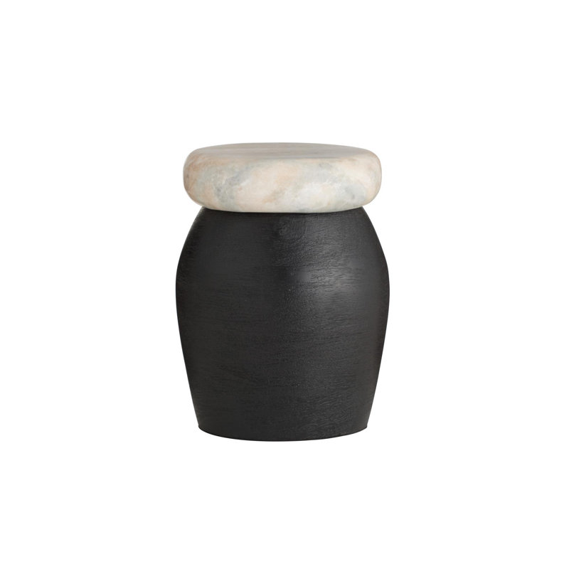 Noelle Containers, Set Of 2