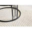 Table basse 27,5 pouces-128929554