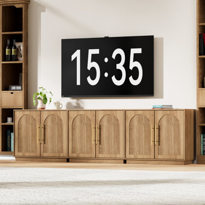 Sideboards