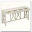 Console 60 po avec 4 tiroirs spacieux-1641341616