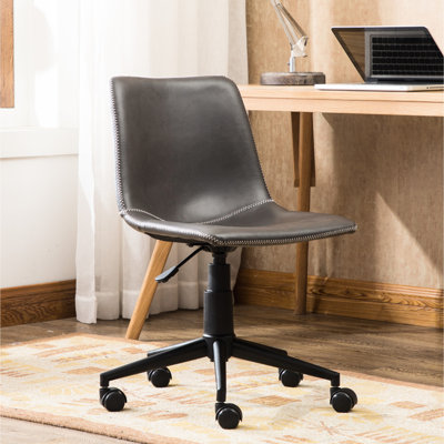 Williston Forge Task Chair