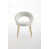 Blanc est en rupture de stock