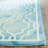Chanal Hand Tufted Wool Geometric Rug-33150858